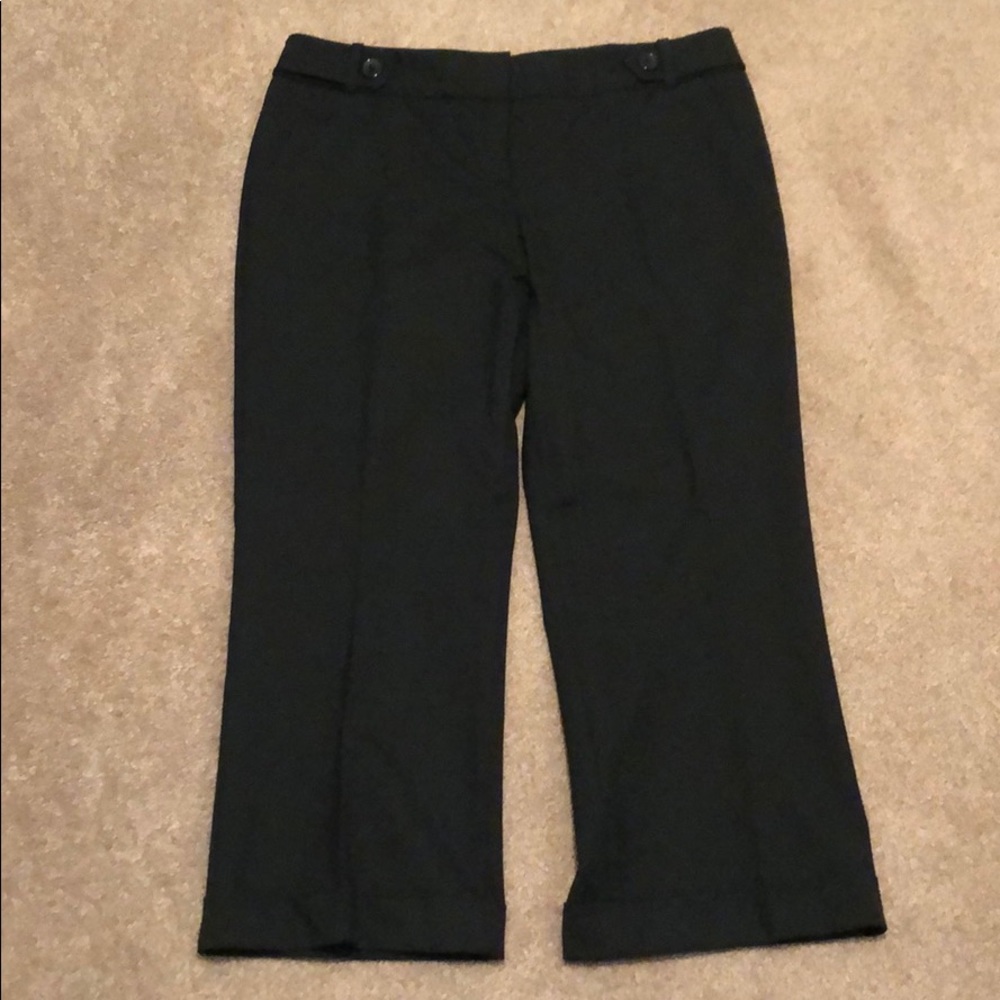 The Limited Pants